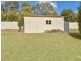 13 Colwar Court, Warwick QLD 4370