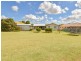 13 Colwar Court, Warwick QLD 4370