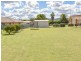13 Colwar Court, Warwick QLD 4370