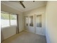 13 Colwar Court, Warwick QLD 4370