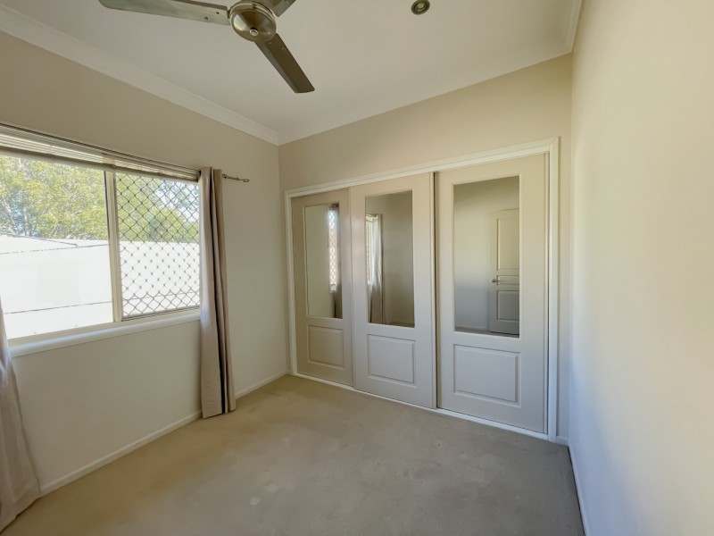 13 Colwar Court, Warwick QLD 4370