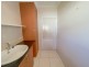 13 Colwar Court, Warwick QLD 4370