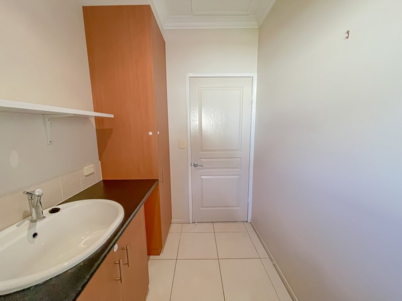 13 Colwar Court, Warwick QLD 4370