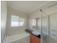 13 Colwar Court, Warwick QLD 4370