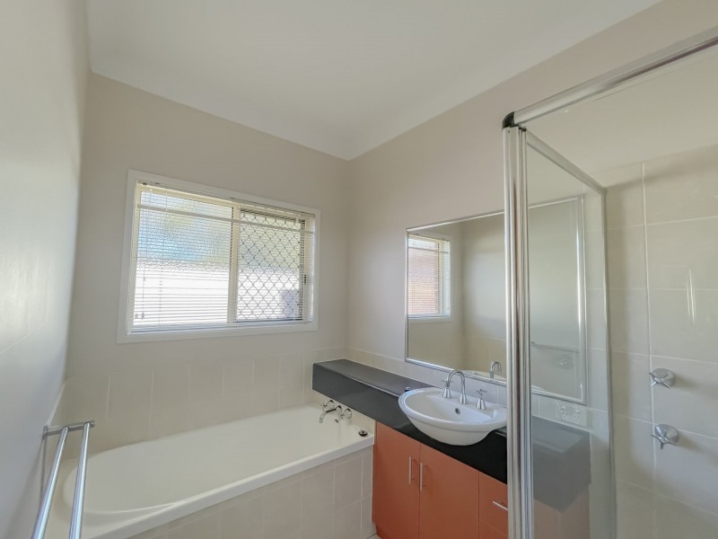 13 Colwar Court, Warwick QLD 4370