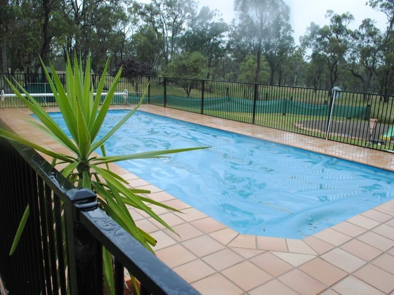 177 Weidman’s Road, Warwick QLD 4370