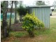 177 Weidman’s Road, Warwick QLD 4370