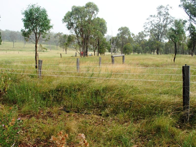 177 Weidman’s Road, Warwick QLD 4370