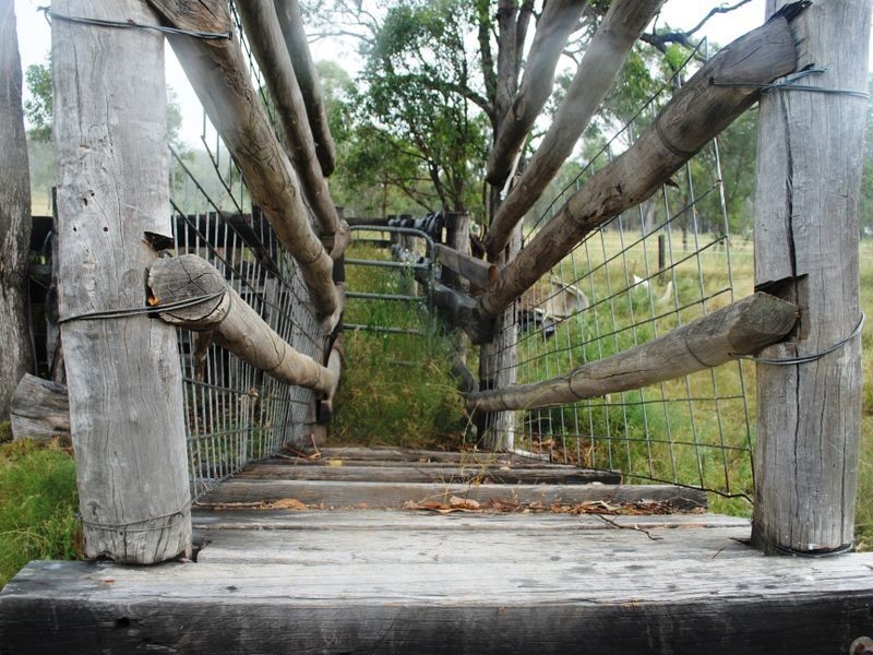 177 Weidman’s Road, Warwick QLD 4370