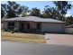 9 Peregrine Court, Warwick QLD 4370