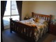 9 Peregrine Court, Warwick QLD 4370