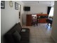 9 Peregrine Court, Warwick QLD 4370