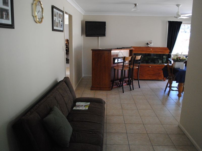 9 Peregrine Court, Warwick QLD 4370