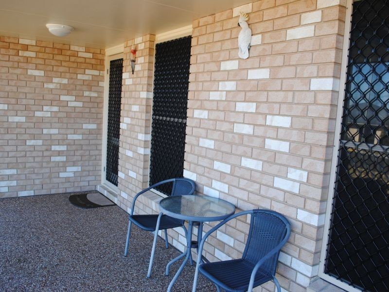 9 Peregrine Court, Warwick QLD 4370