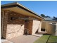 9 Peregrine Court, Warwick QLD 4370