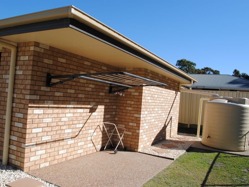 9 Peregrine Court, Warwick QLD 4370