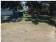 9 Peregrine Court, Warwick QLD 4370