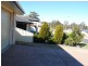 9 Peregrine Court, Warwick QLD 4370