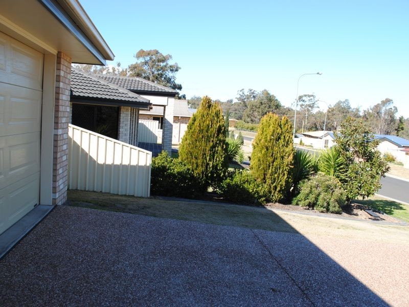 9 Peregrine Court, Warwick QLD 4370