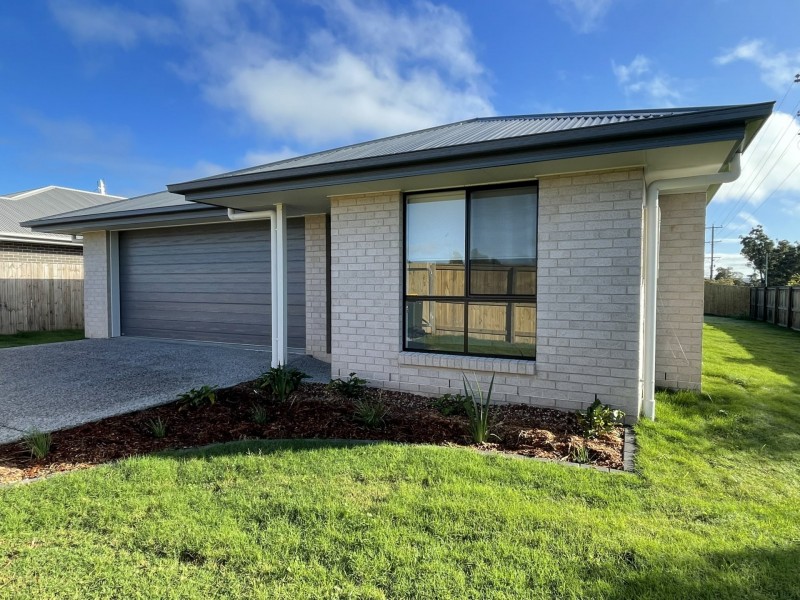 37 McDougall Street, Warwick QLD 4370