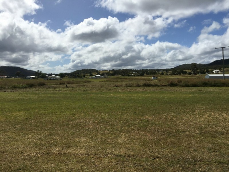 Lot 13 Moffatt Street, Maryvale QLD 4370
