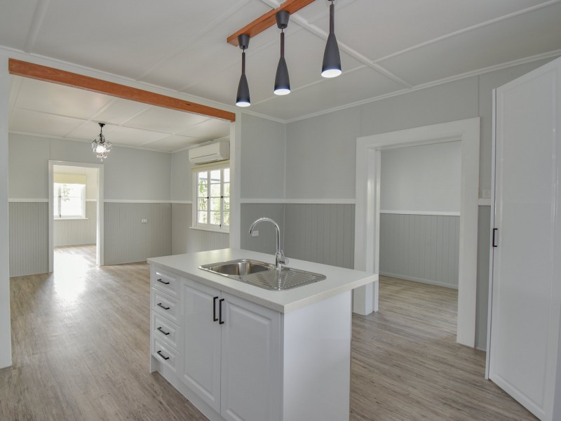 31 Weewondilla Road, Warwick QLD 4370