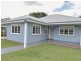 31 Weewondilla Road, Warwick QLD 4370