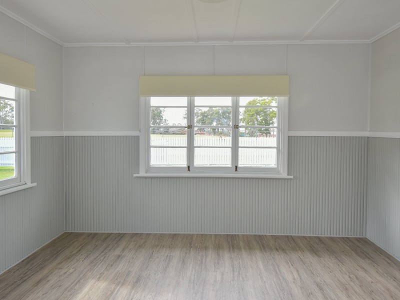 31 Weewondilla Road, Warwick QLD 4370