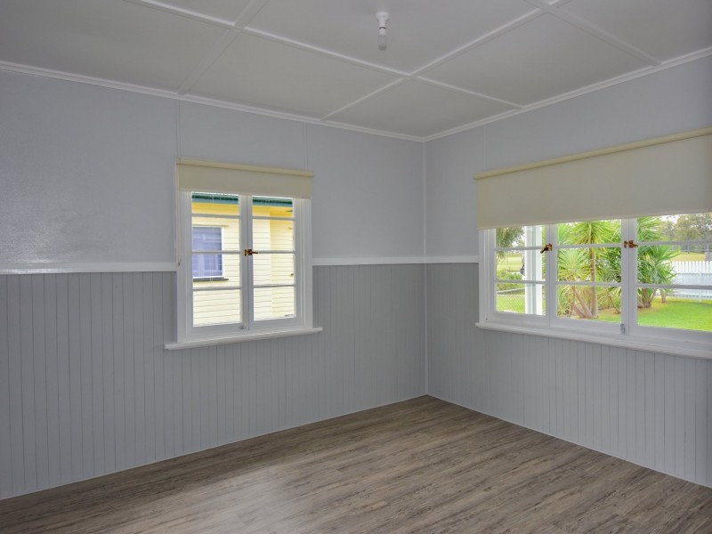 31 Weewondilla Road, Warwick QLD 4370