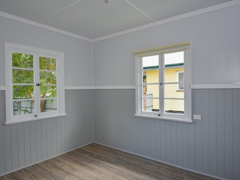 31 Weewondilla Road, Warwick QLD 4370