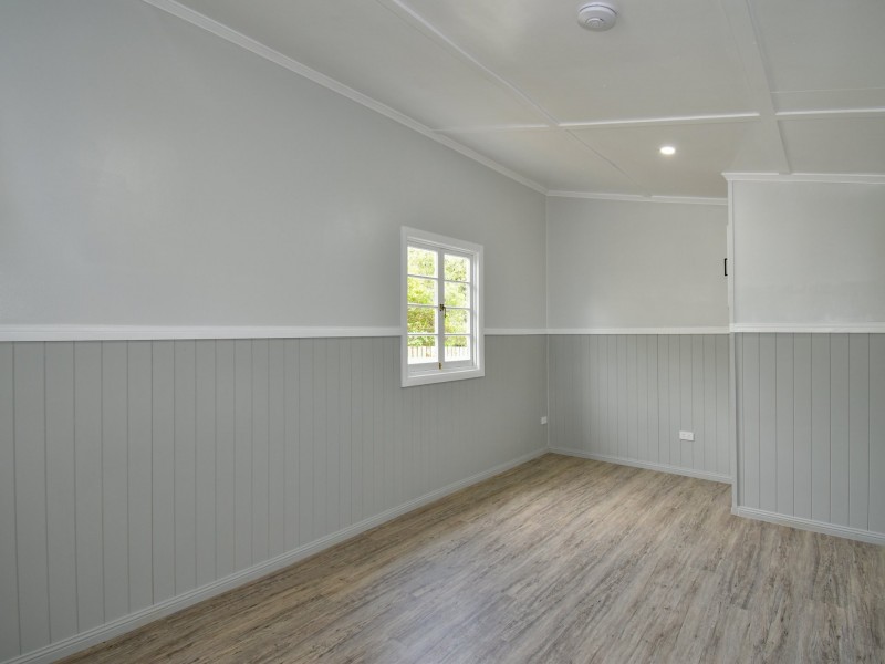 31 Weewondilla Road, Warwick QLD 4370