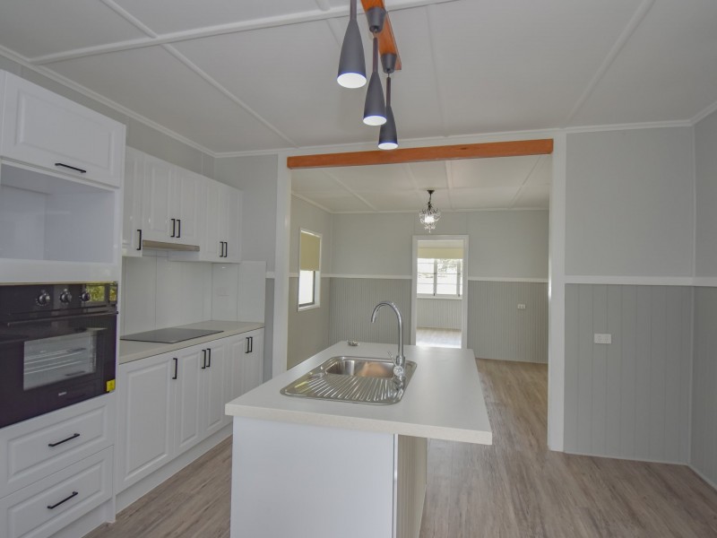 31 Weewondilla Road, Warwick QLD 4370