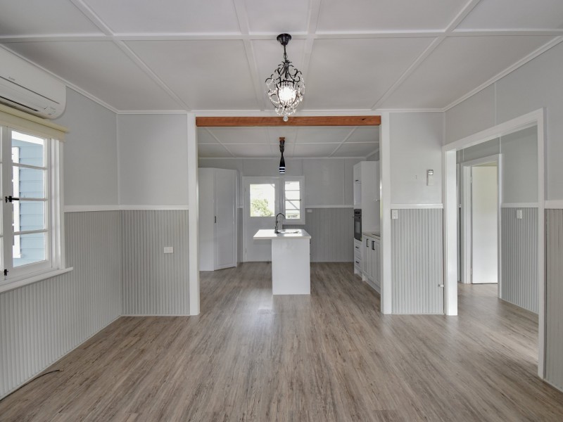 31 Weewondilla Road, Warwick QLD 4370