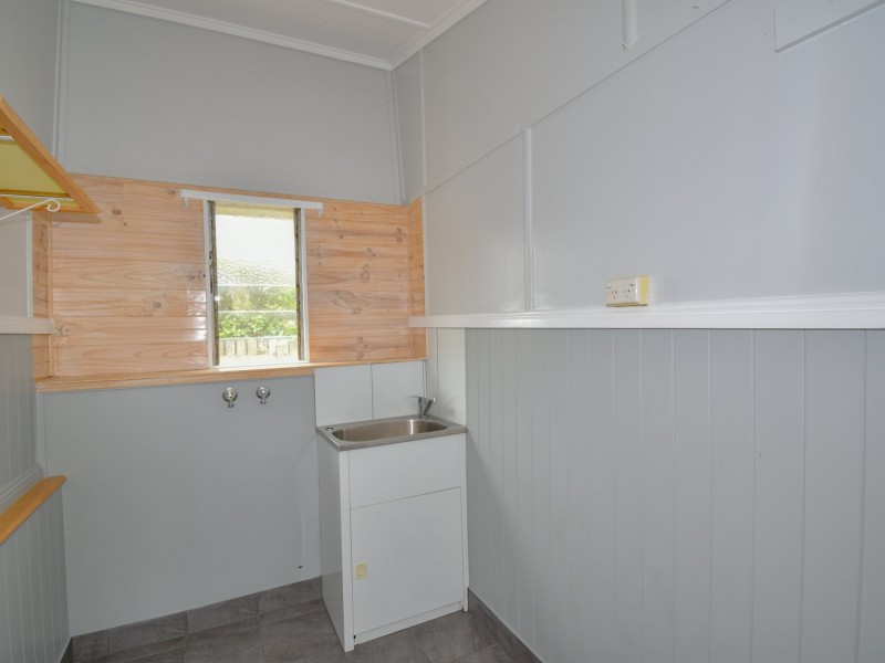 31 Weewondilla Road, Warwick QLD 4370