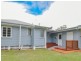 31 Weewondilla Road, Warwick QLD 4370