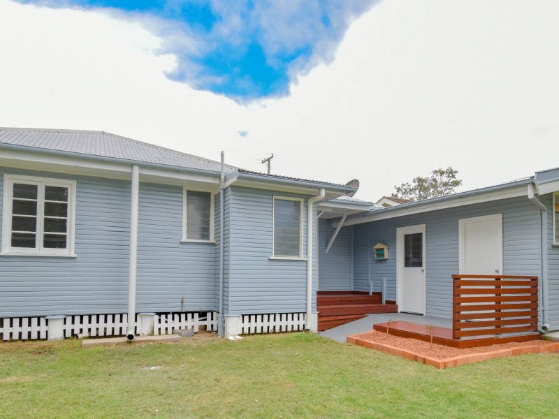 31 Weewondilla Road, Warwick QLD 4370