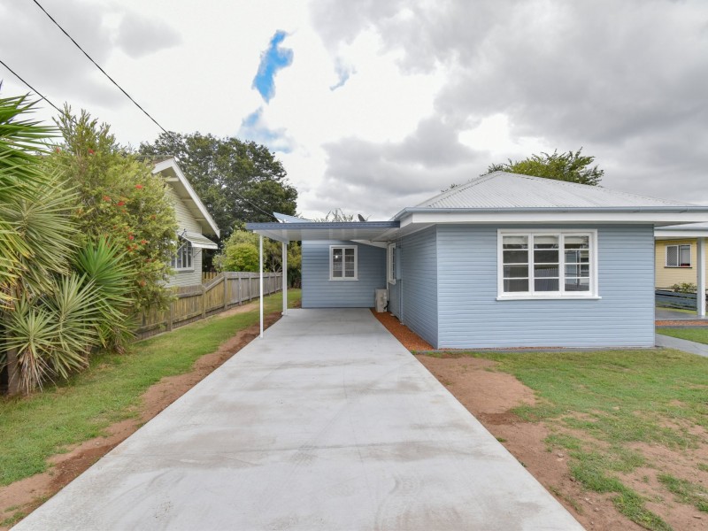 31 Weewondilla Road, Warwick QLD 4370