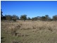Lot 2193 Montrose Lane, Clintonvale QLD 4370