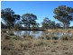 Lot 2193 Montrose Lane, Clintonvale QLD 4370