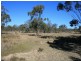 Lot 2193 Montrose Lane, Clintonvale QLD 4370