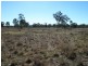 Lot 2193 Montrose Lane, Clintonvale QLD 4370