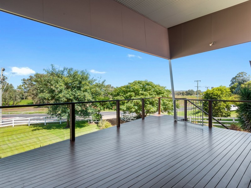 65 Churchill Drive, Warwick QLD 4370