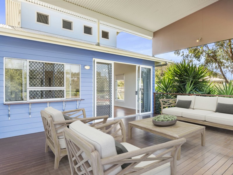 65 Churchill Drive, Warwick QLD 4370