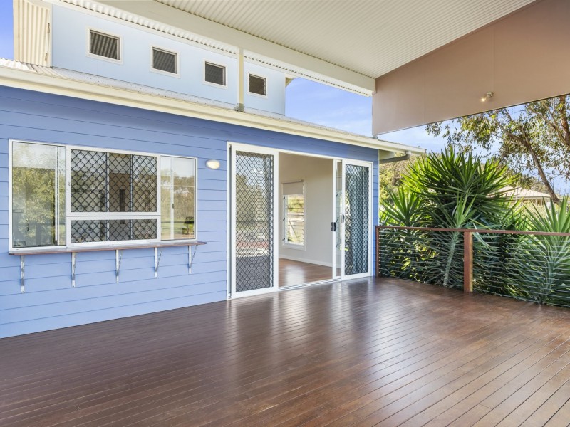 65 Churchill Drive, Warwick QLD 4370