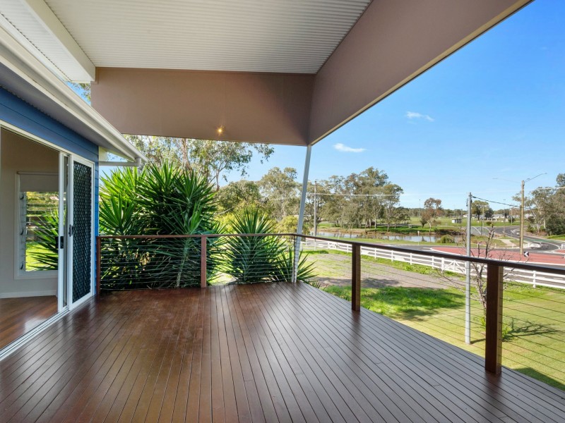 65 Churchill Drive, Warwick QLD 4370