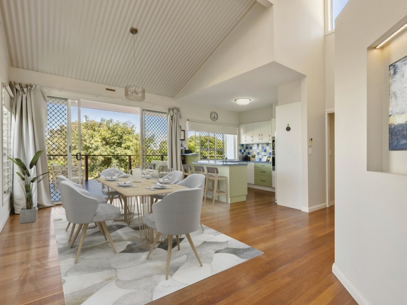 65 Churchill Drive, Warwick QLD 4370