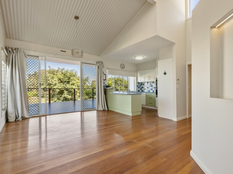 65 Churchill Drive, Warwick QLD 4370