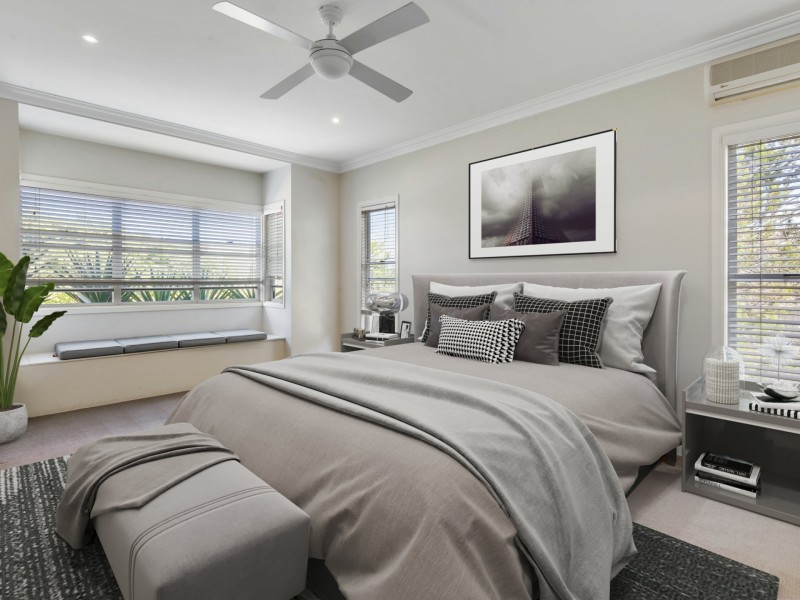 65 Churchill Drive, Warwick QLD 4370