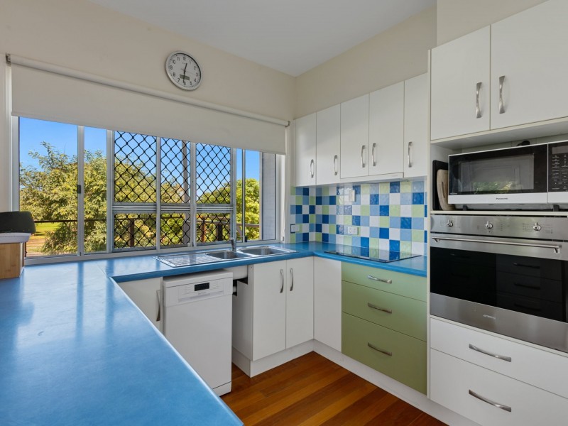 65 Churchill Drive, Warwick QLD 4370