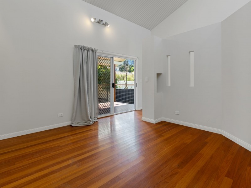 65 Churchill Drive, Warwick QLD 4370